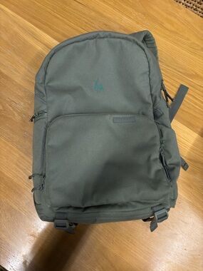 Brevite Jumper Camera Backpack